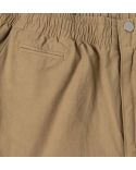 PANTALON CHINO UNISEX SAND