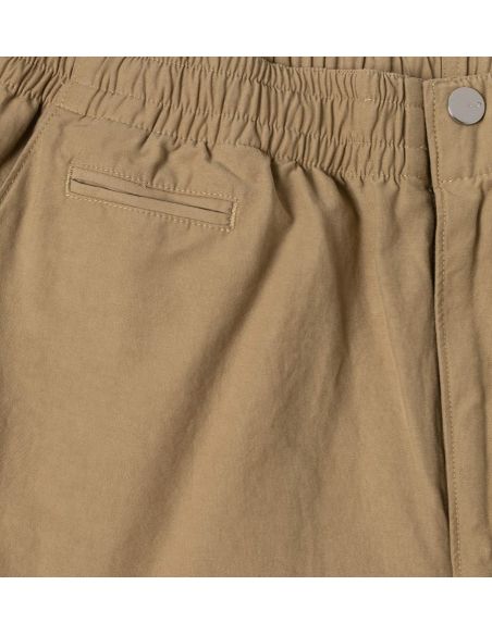PANTALON CHINO UNISEX SAND