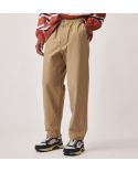PANTALON CHINO UNISEX SAND
