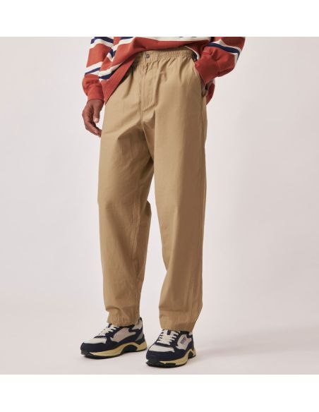 PANTALON CHINO UNISEX SAND
