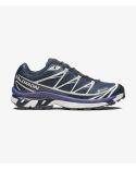 SNEAKERS XT-6 GORE-TEX CARBON VANILLA ICE LIBERTY