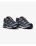 SNEAKERS XT-6 GORE-TEX CARBON VANILLA ICE LIBERTY