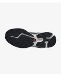SNEAKERS XT-6 GORE-TEX CARBON VANILLA ICE LIBERTY