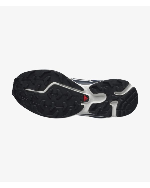SNEAKERS XT-6 GORE-TEX CARBON VANILLA ICE LIBERTY