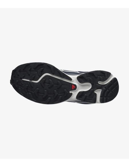 SNEAKERS XT-6 GORE-TEX CARBON VANILLA ICE LIBERTY