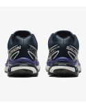 SNEAKERS XT-6 GORE-TEX CARBON VANILLA ICE LIBERTY