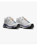 SNEAKERS XT-6 WHITE / LUNAR ROCK / LIBERTY