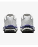 SNEAKERS XT-6 WHITE / LUNAR ROCK / LIBERTY