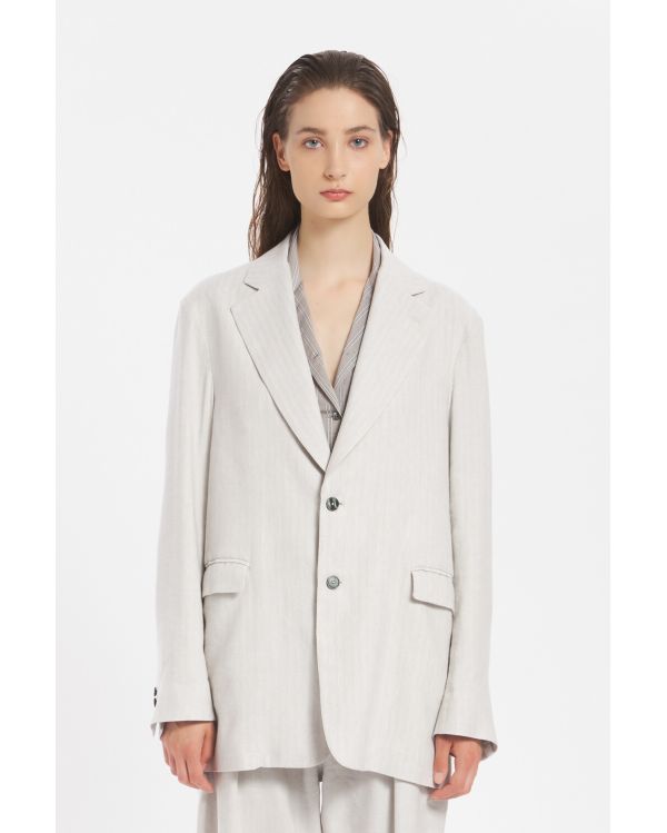 GALA LISCA SILVER DRESS