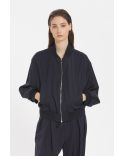 VESTE GIGI NOVENTO NAVY