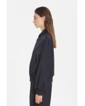 VESTE GIGI NOVENTO NAVY