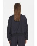 VESTE GIGI NOVENTO NAVY