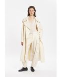LENA VION STONE COAT