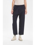 PANTALON ALFONSO TROPICAL NAVY