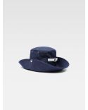 LE BOB DE-NIMES NAVY