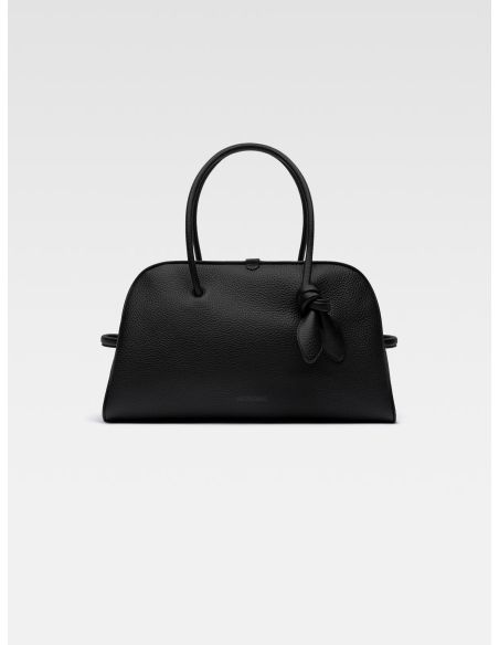 LE TURISMO BLACK