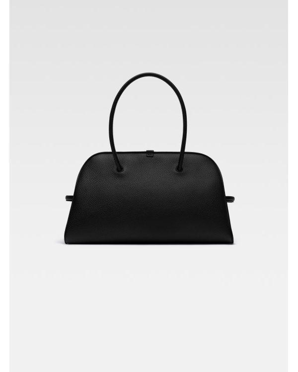LE TURISMO BLACK