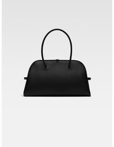 LE TURISMO BLACK