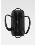 LE TURISMO BLACK