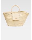 LE PANIER SOLI IVORY