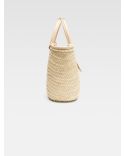 LE PANIER SOLI IVORY
