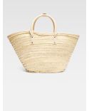 LE PANIER SOLI IVORY