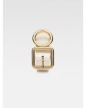 LA CEINTURE REGALO LIGHT IVORY