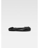BALLET BLACK BALLERINAS