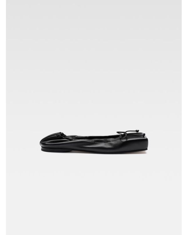 BALLET BLACK BALLERINAS