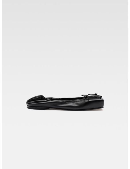 BALLET BLACK BALLERINAS