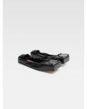 BALLET BLACK BALLERINAS