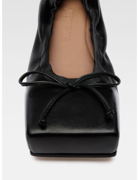 BALLET BLACK BALLERINAS