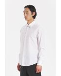 MARIDOLA WHITE SHIRT