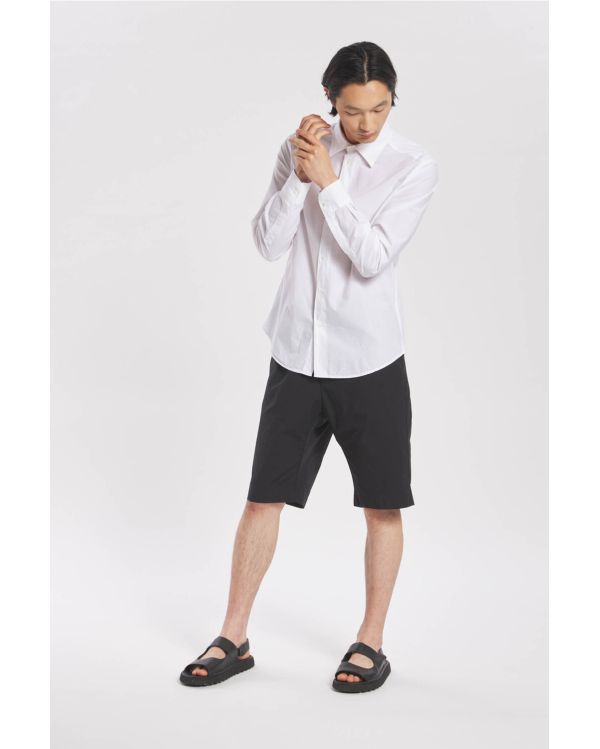 CHEMISE MARIDOLA BIANCO
