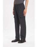 TROPICAL LEAD TAGIO PANTS