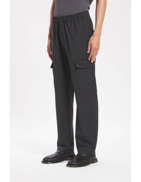 TROPICAL LEAD TAGIO PANTS