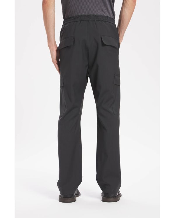 TROPICAL LEAD TAGIO PANTS 2