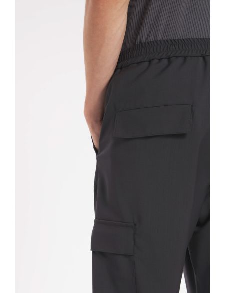 TROPICAL LEAD TAGIO PANTS