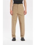 CANASTRA VION KHAKI PANTS