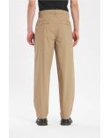 CANASTRA VION KHAKI PANTS
