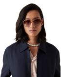 VESTE WOOL SPORTS TAILORING NAVY