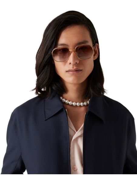 VESTE WOOL SPORTS TAILORING NAVY
