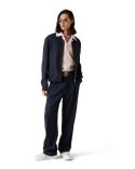 VESTE WOOL SPORTS TAILORING NAVY