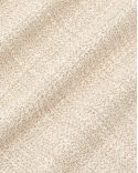 LE SHORT TWEED BEIGE