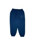 PANTALON REVERSE SONICS NAVY