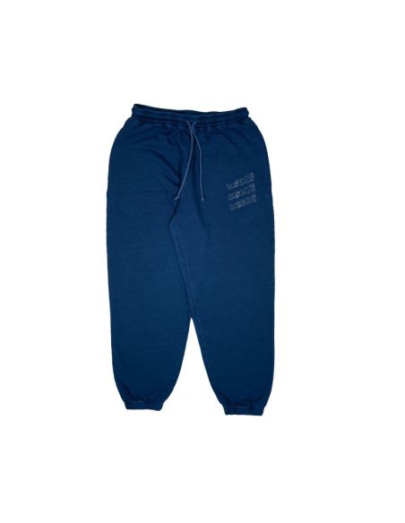PANTALON REVERSE SONICS NAVY