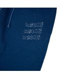 PANTALON REVERSE SONICS NAVY