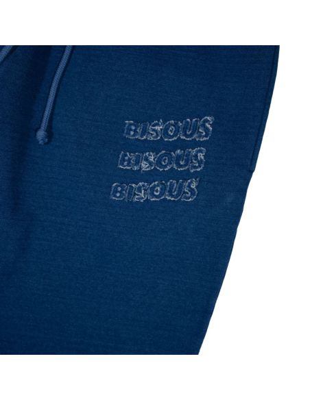 PANTALON REVERSE SONICS NAVY