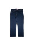 PANTS DENIM RAW