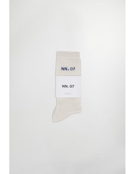 CHAUSETTES CLASSIQUES YVORY